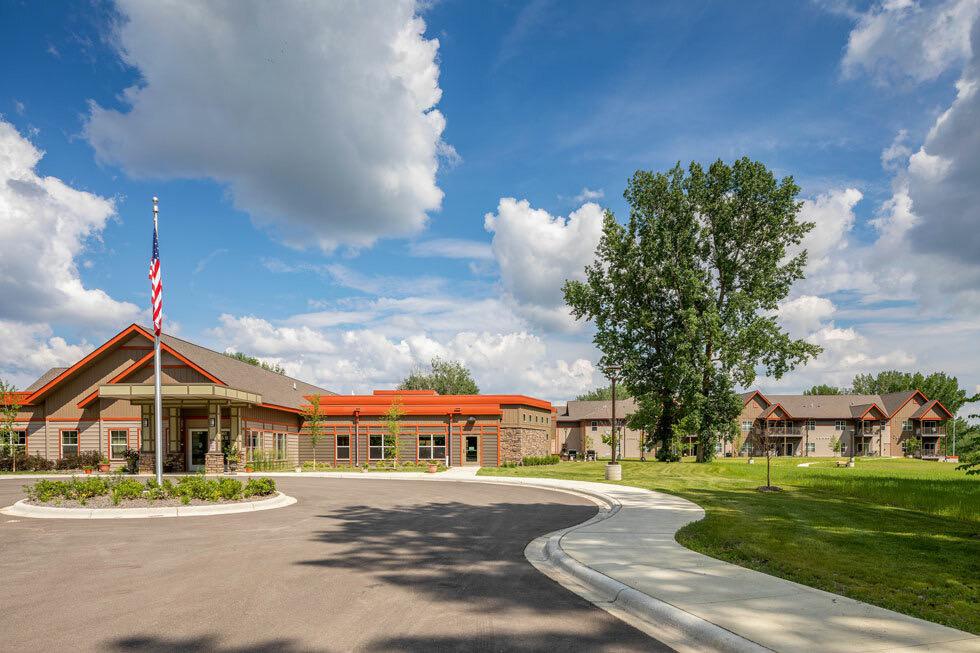 St johns on fountain lake3