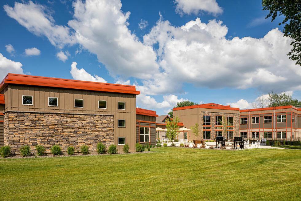 St johns on fountain lake4