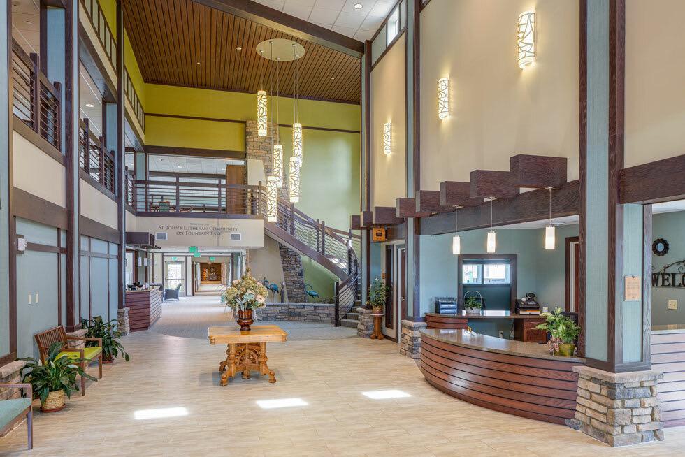 St johns on fountain lake5