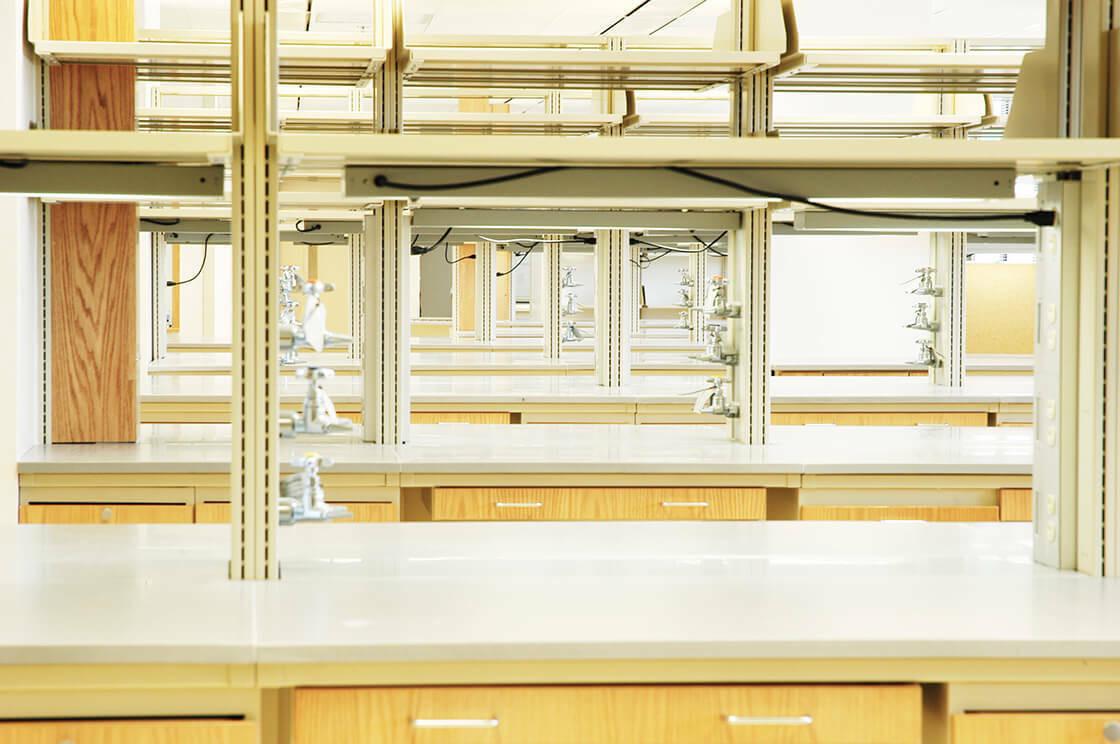 Institute of Chemical Biology Vanderbilt University2