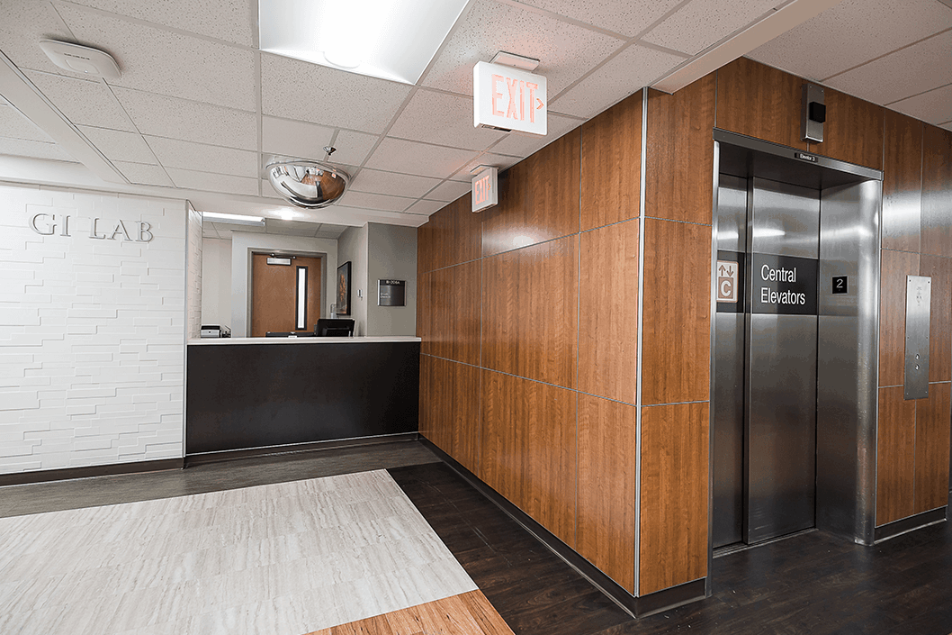 Tennessee Valley Healthcare System VA Medical Center1