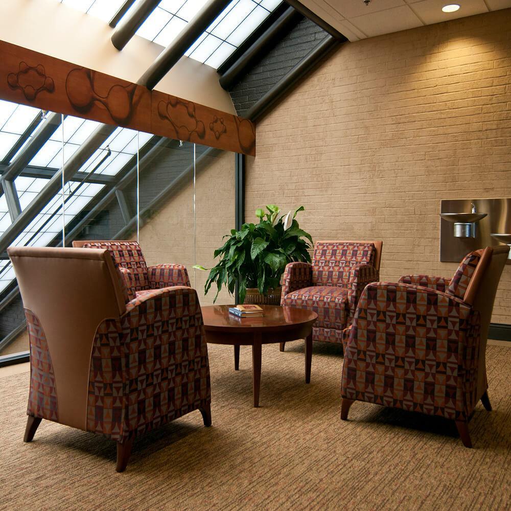 Wilma Rudolph Sports Testing Lab3