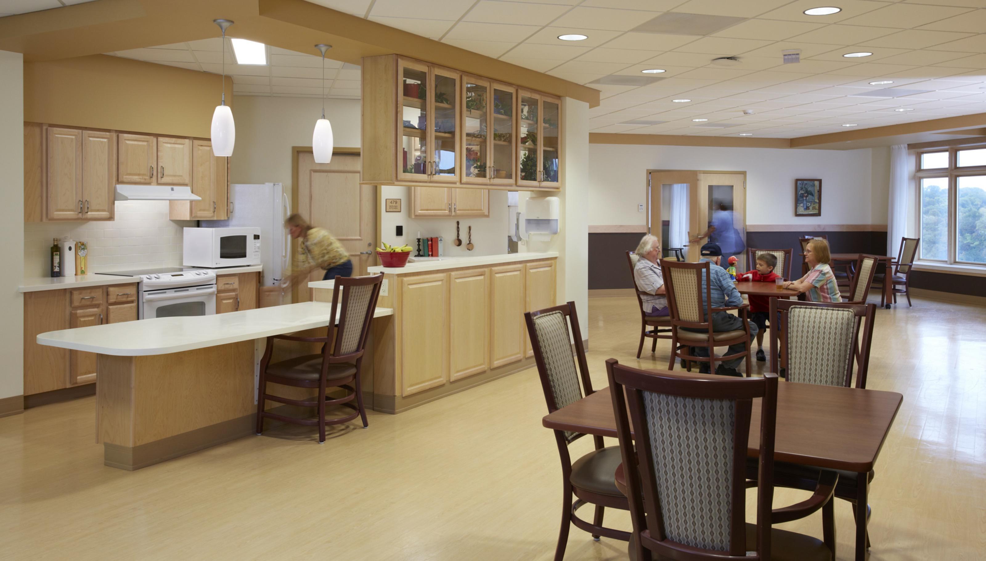 Minneapolis veterans home1