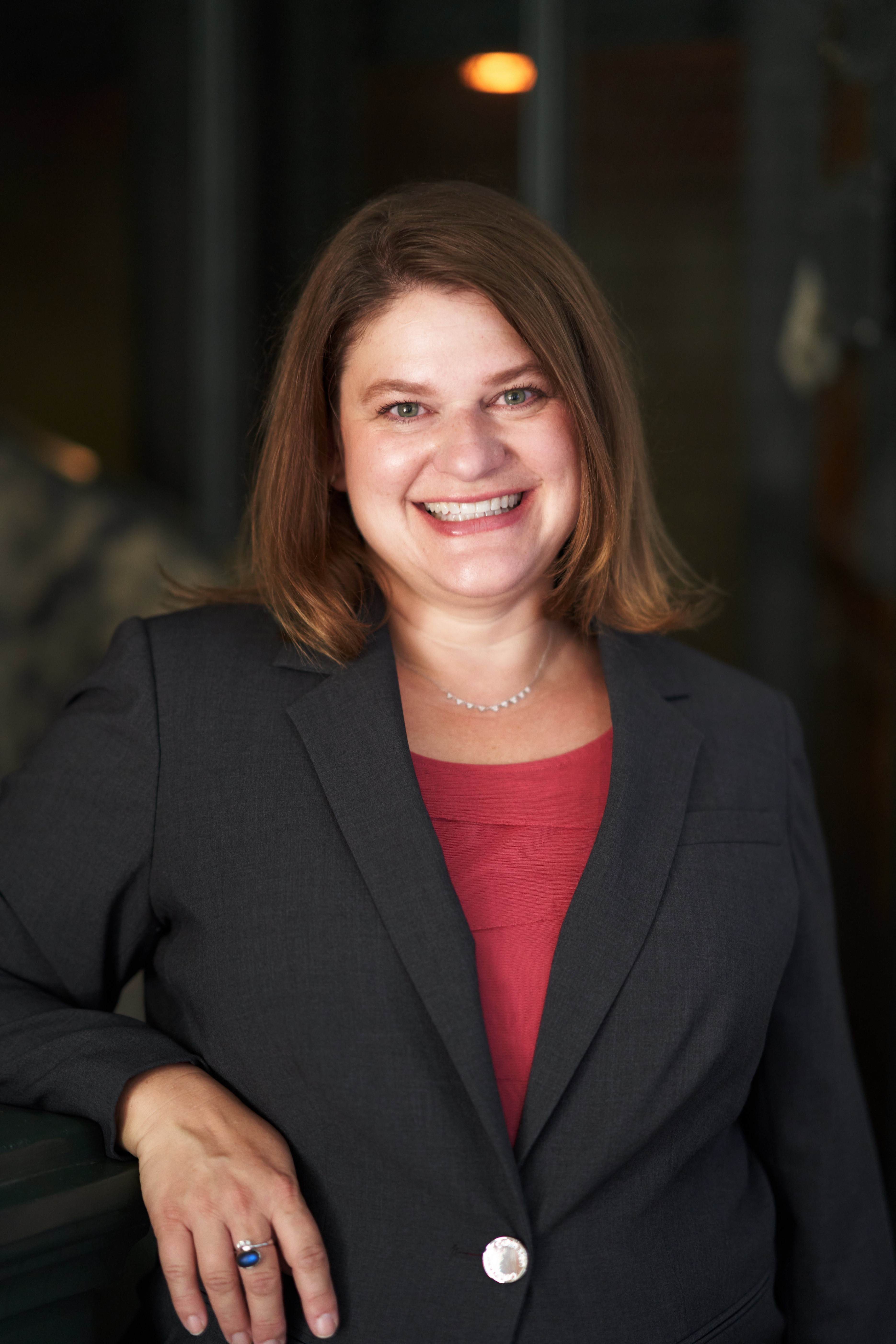 Sarah A Schuler 2020