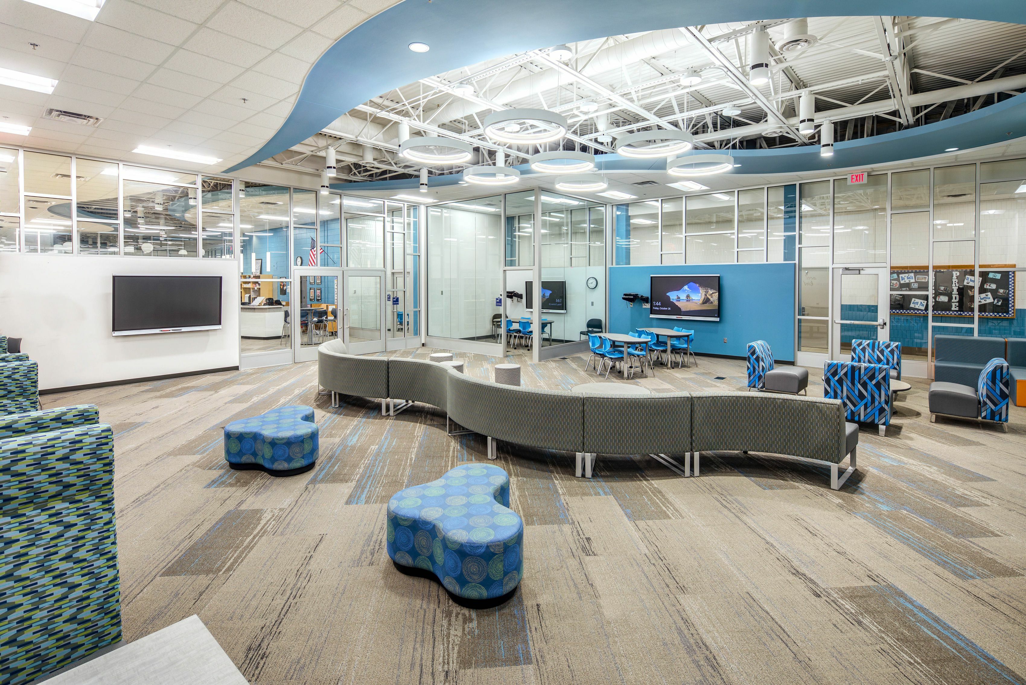 Architectural and Interior Design Services 1