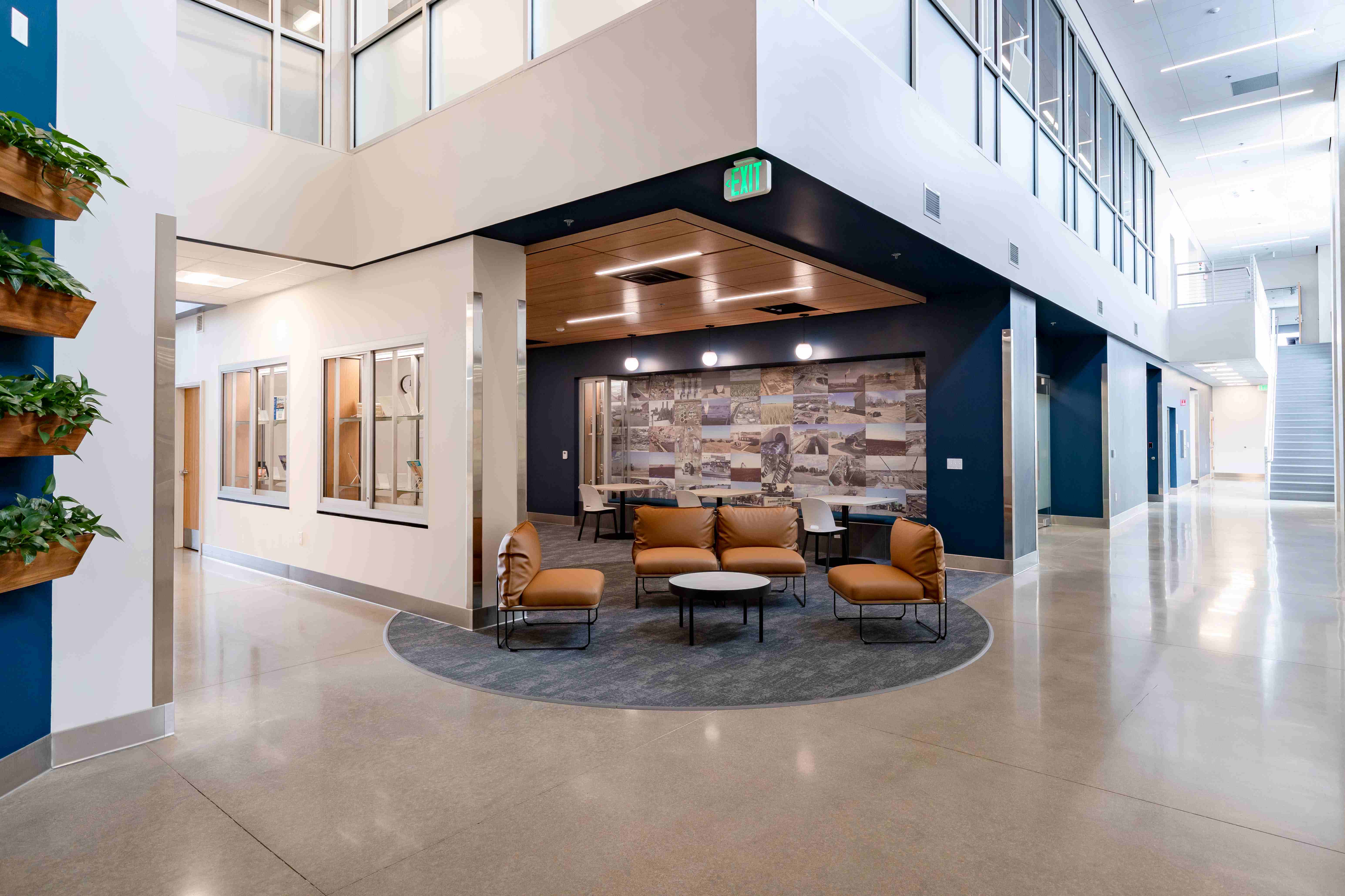 South Platte Renew 1