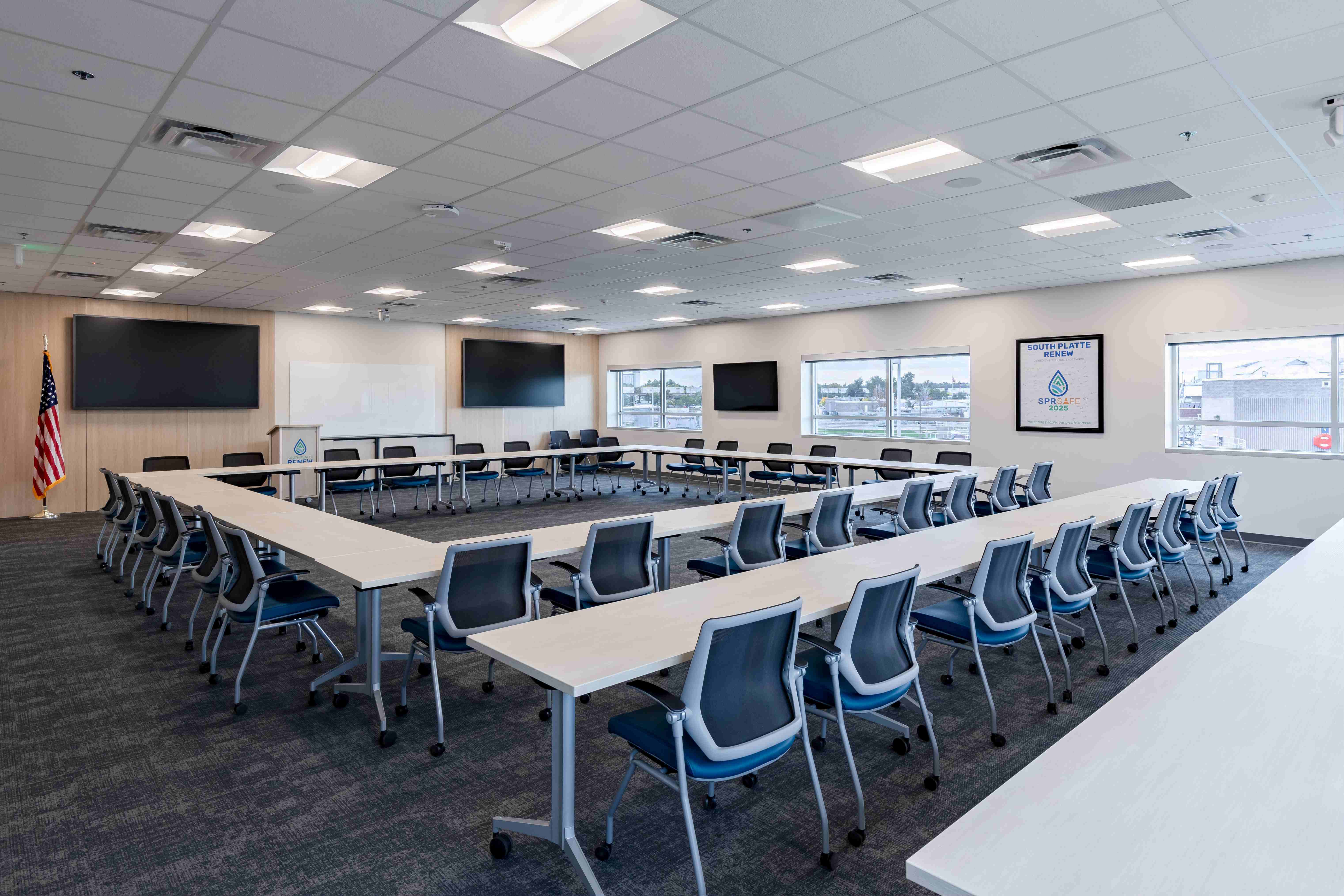 South Platte Renew 3