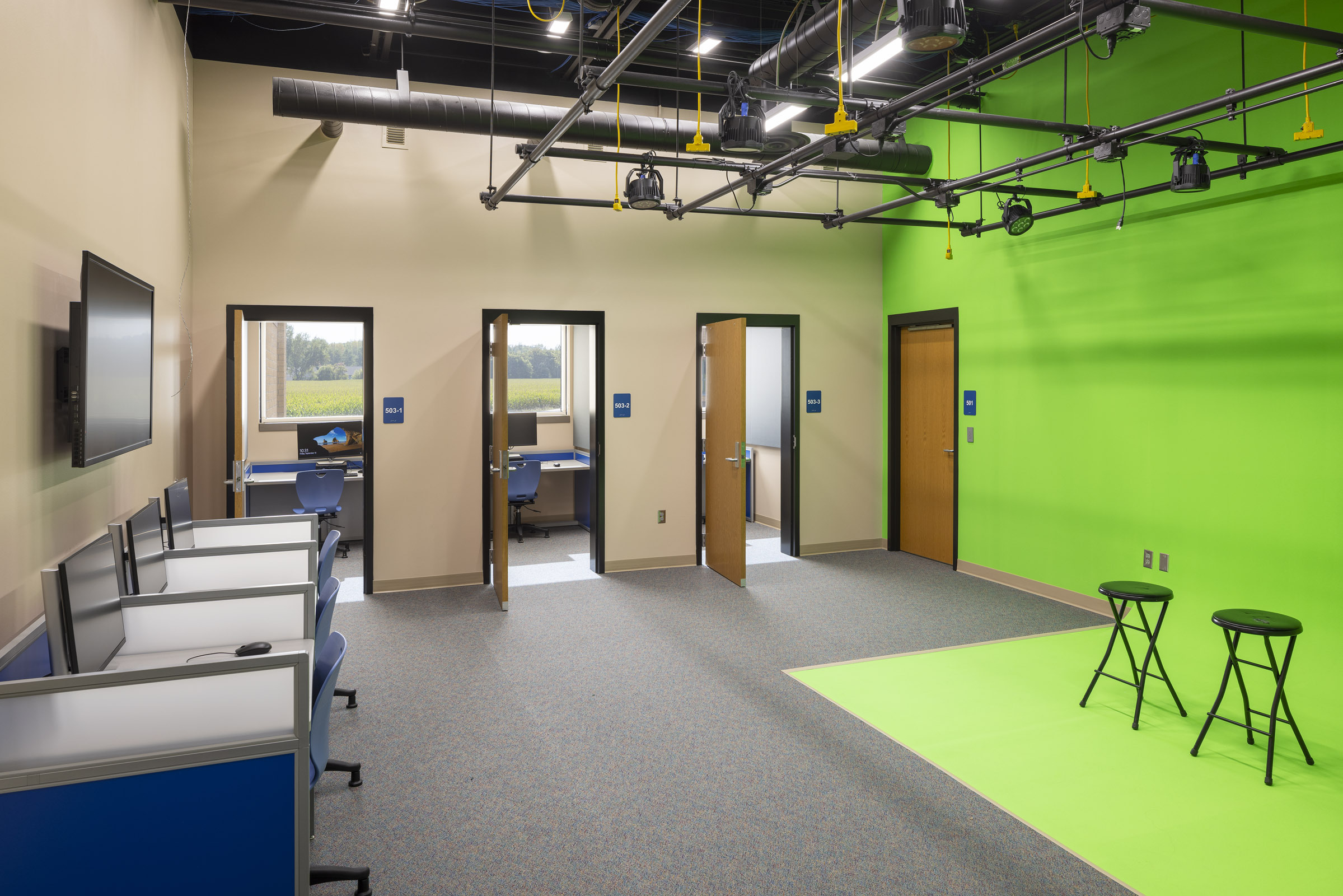 St Croix Central HS 4