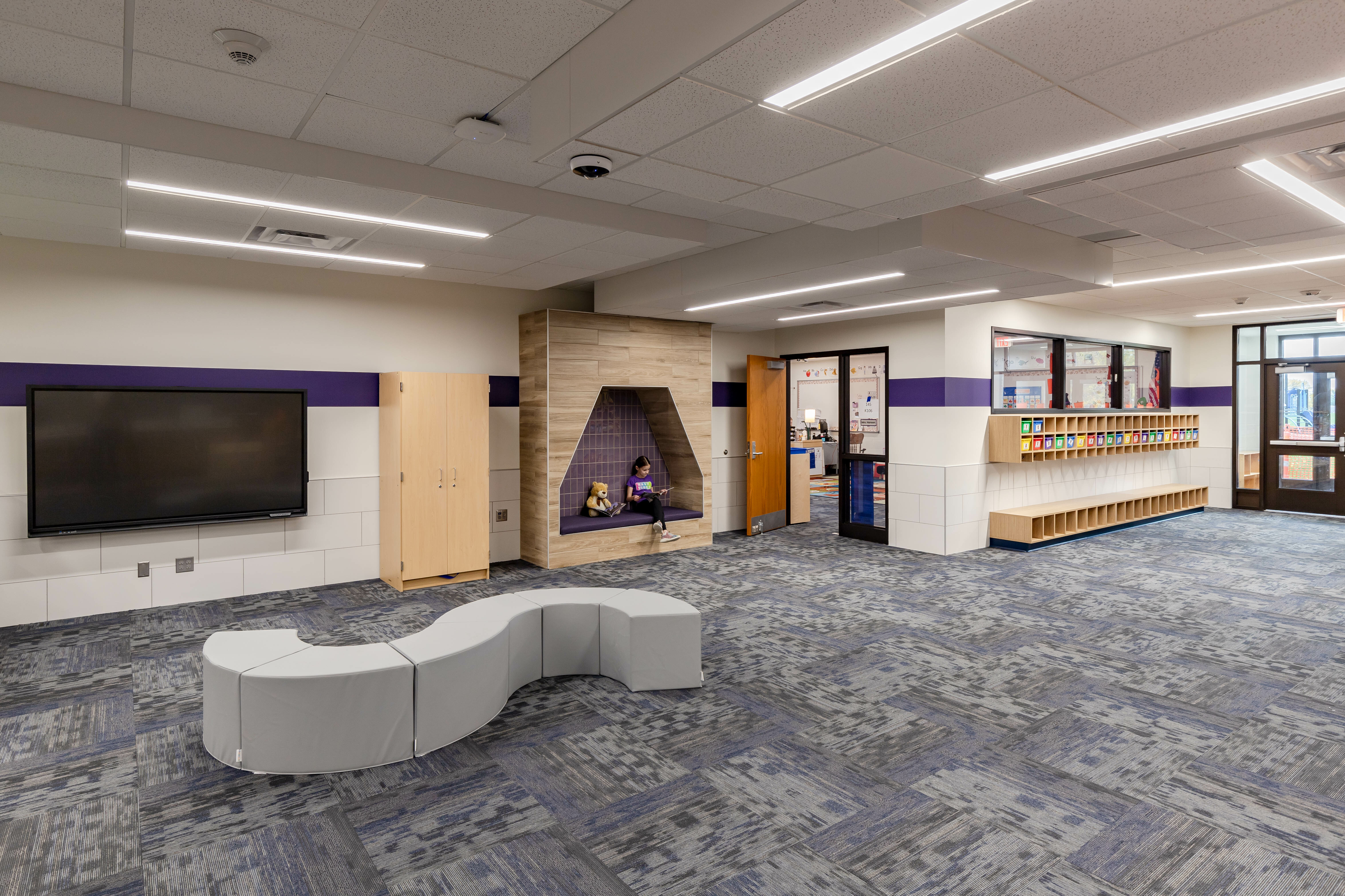 St Croix Central SD 2