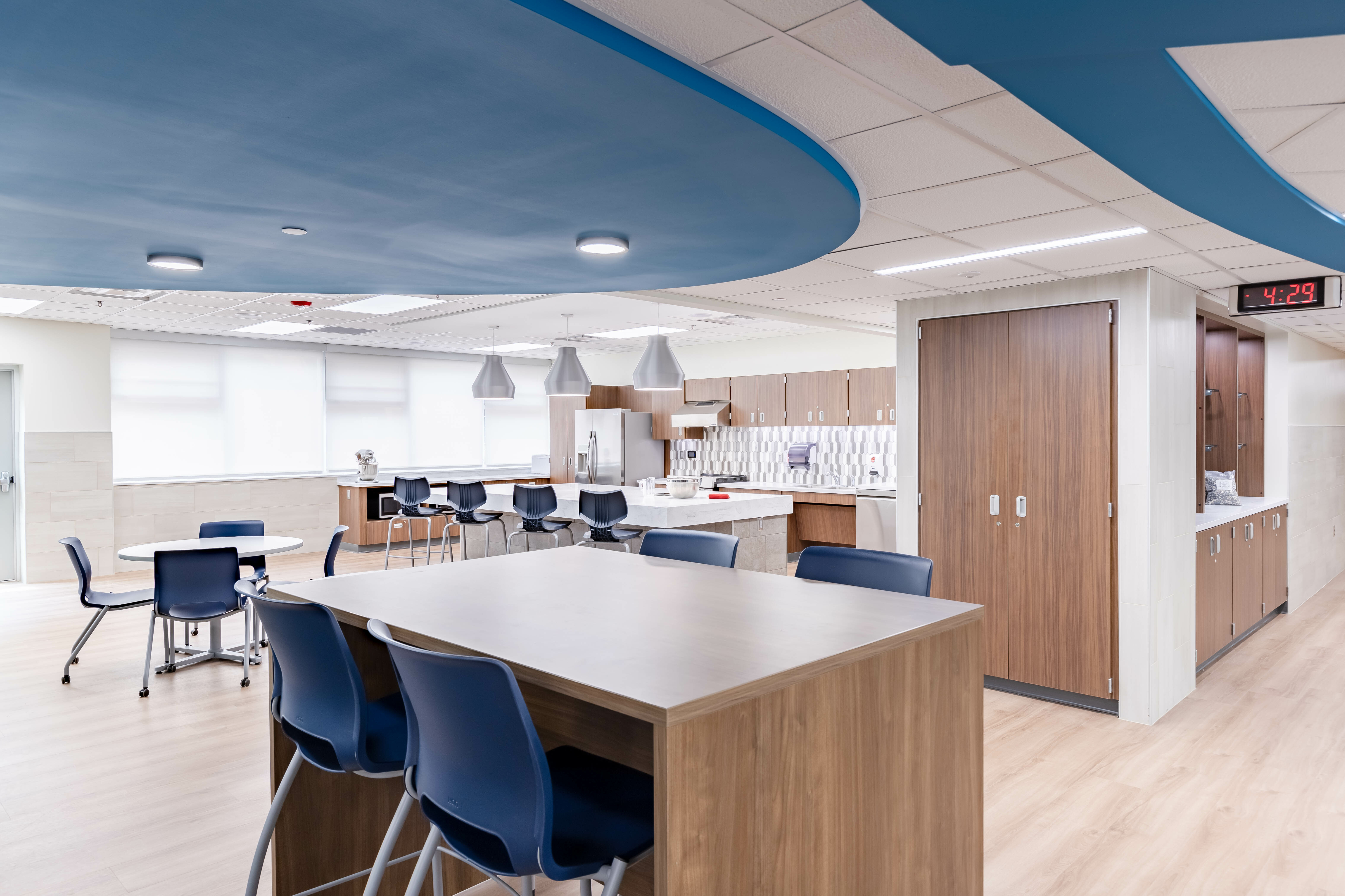 Stillwater Bridge Transition 3