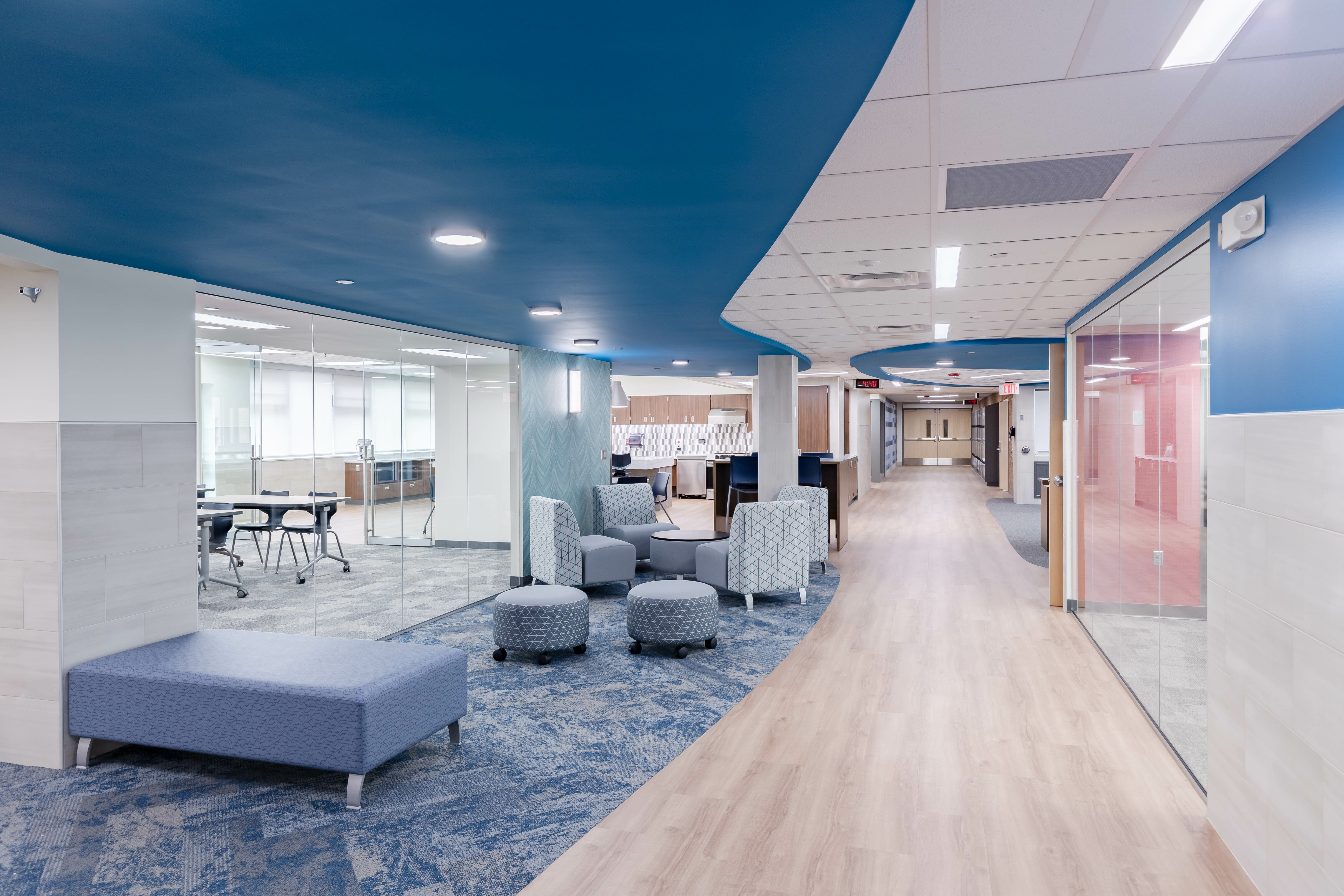 Stillwater Bridge Transition 4