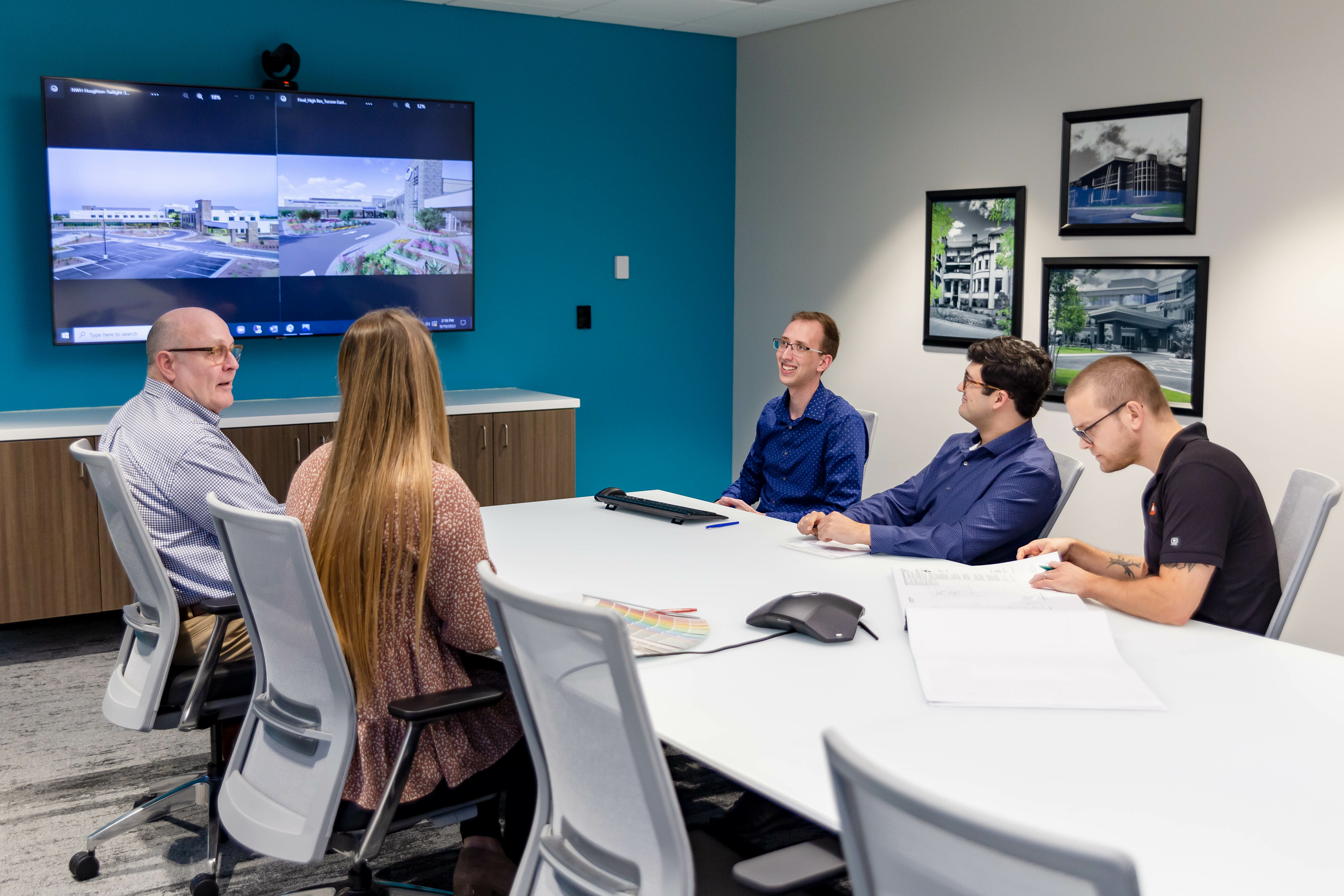 TN Brentwood Contact Us