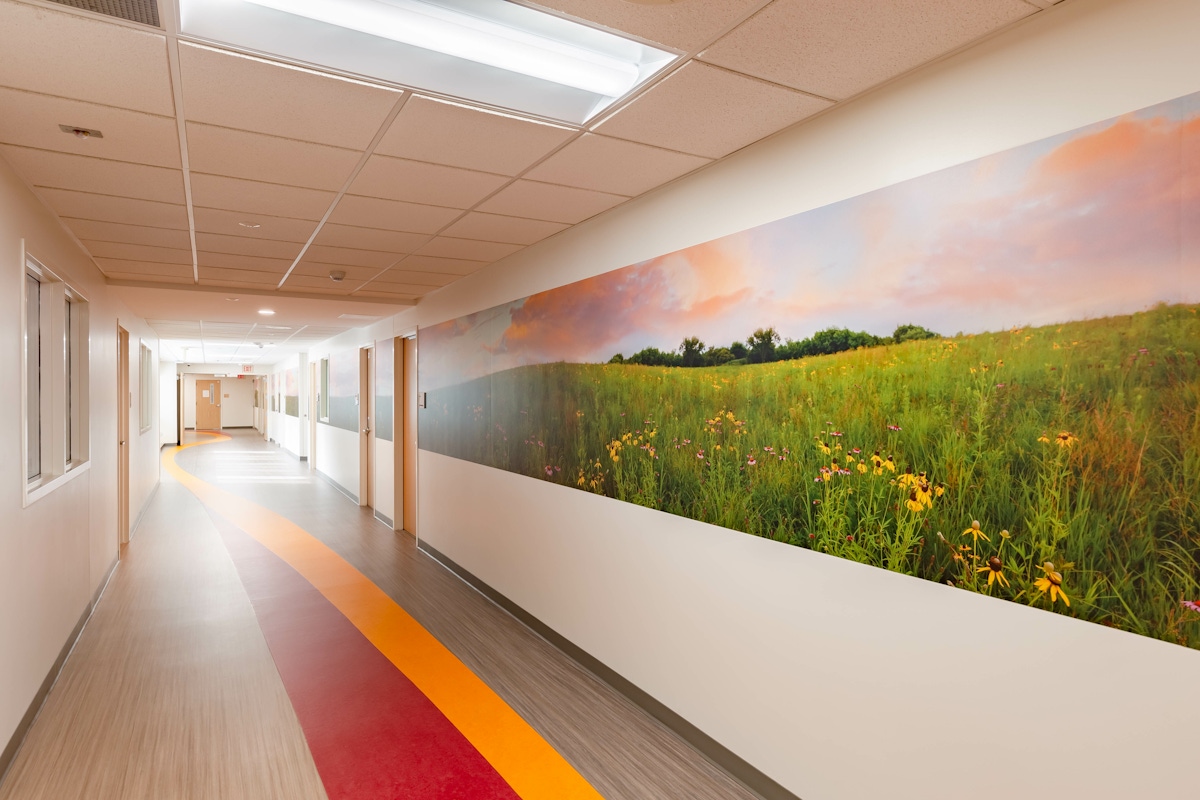 United Mental Health 1