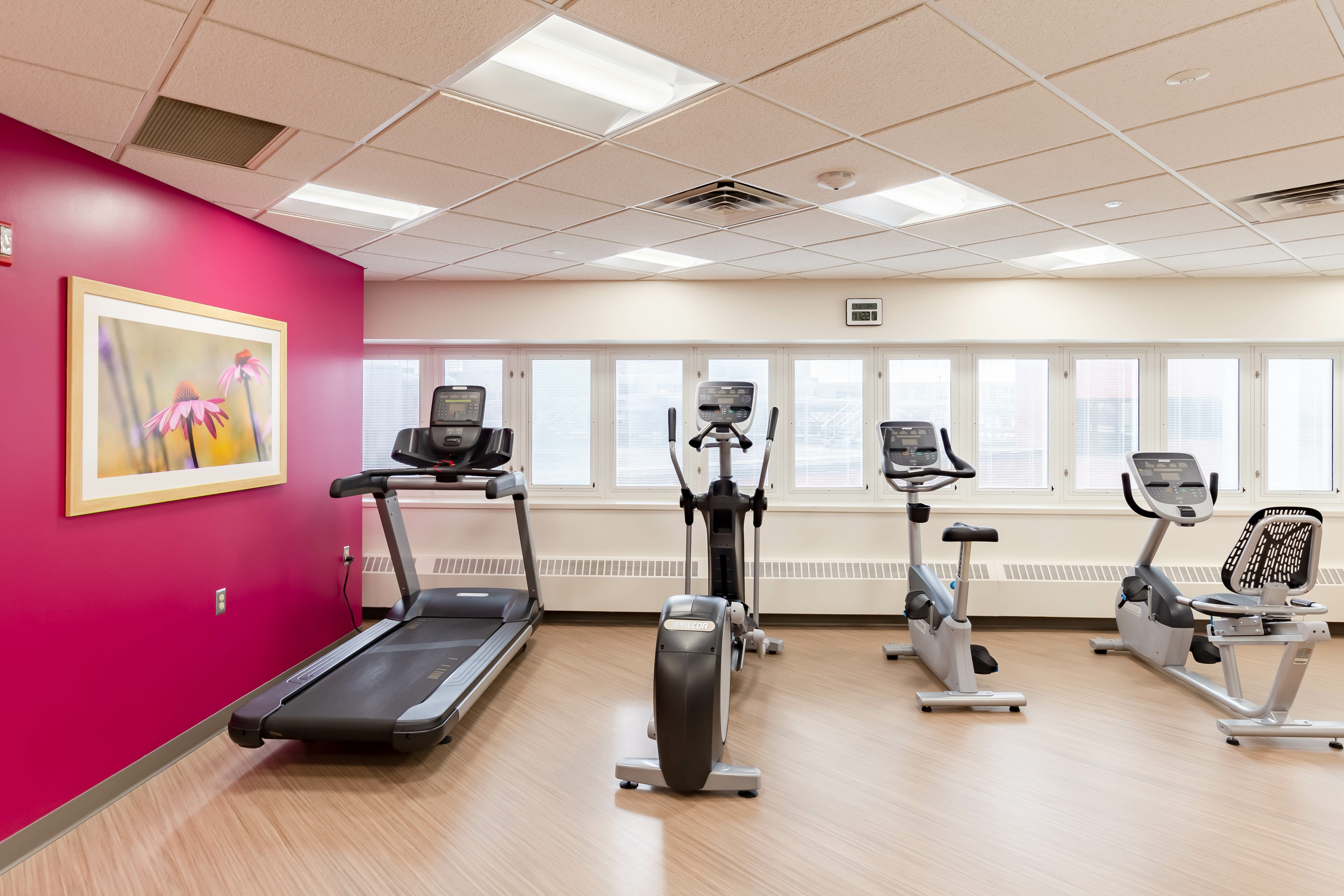 United Mental Health 2