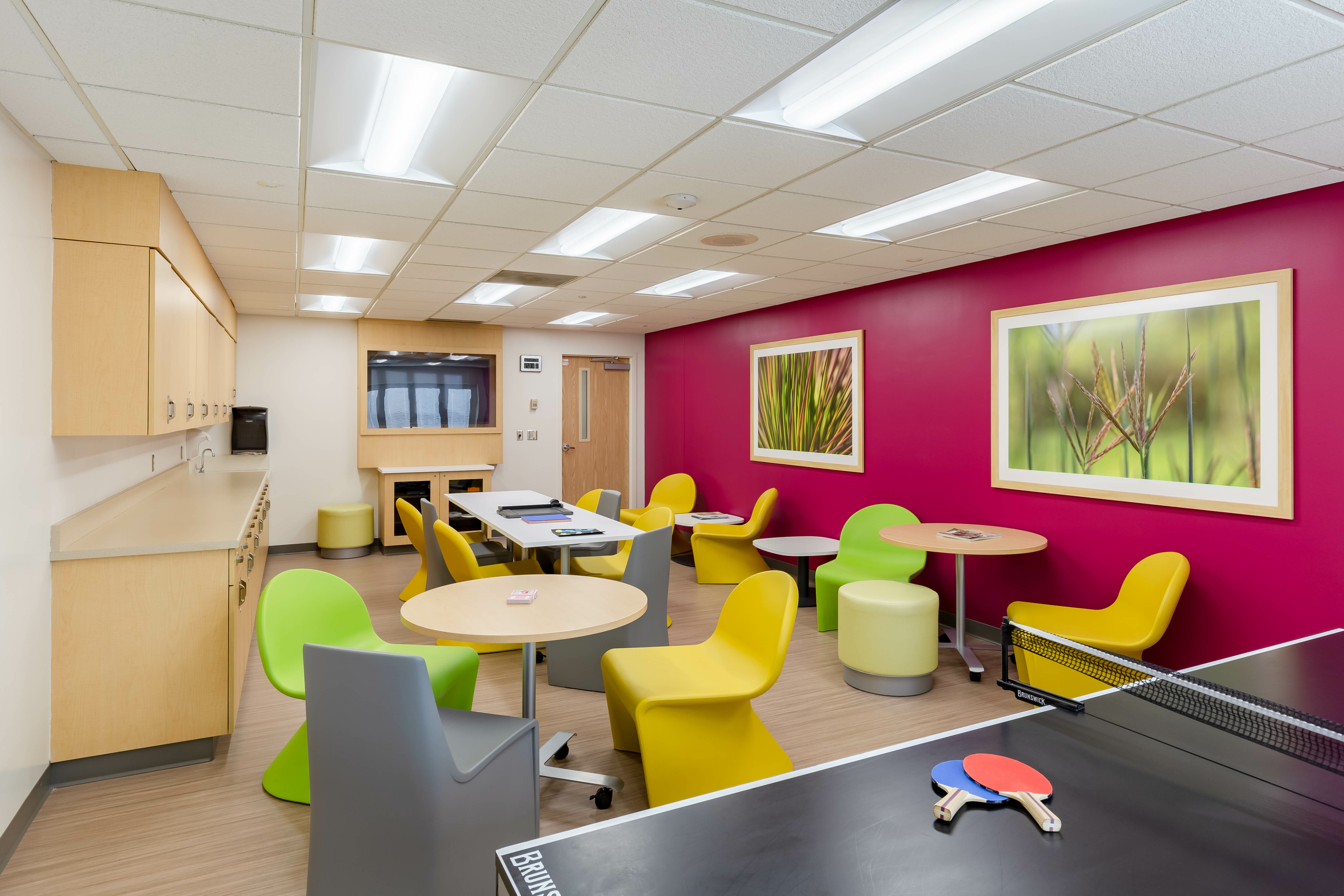 United Mental Health 3