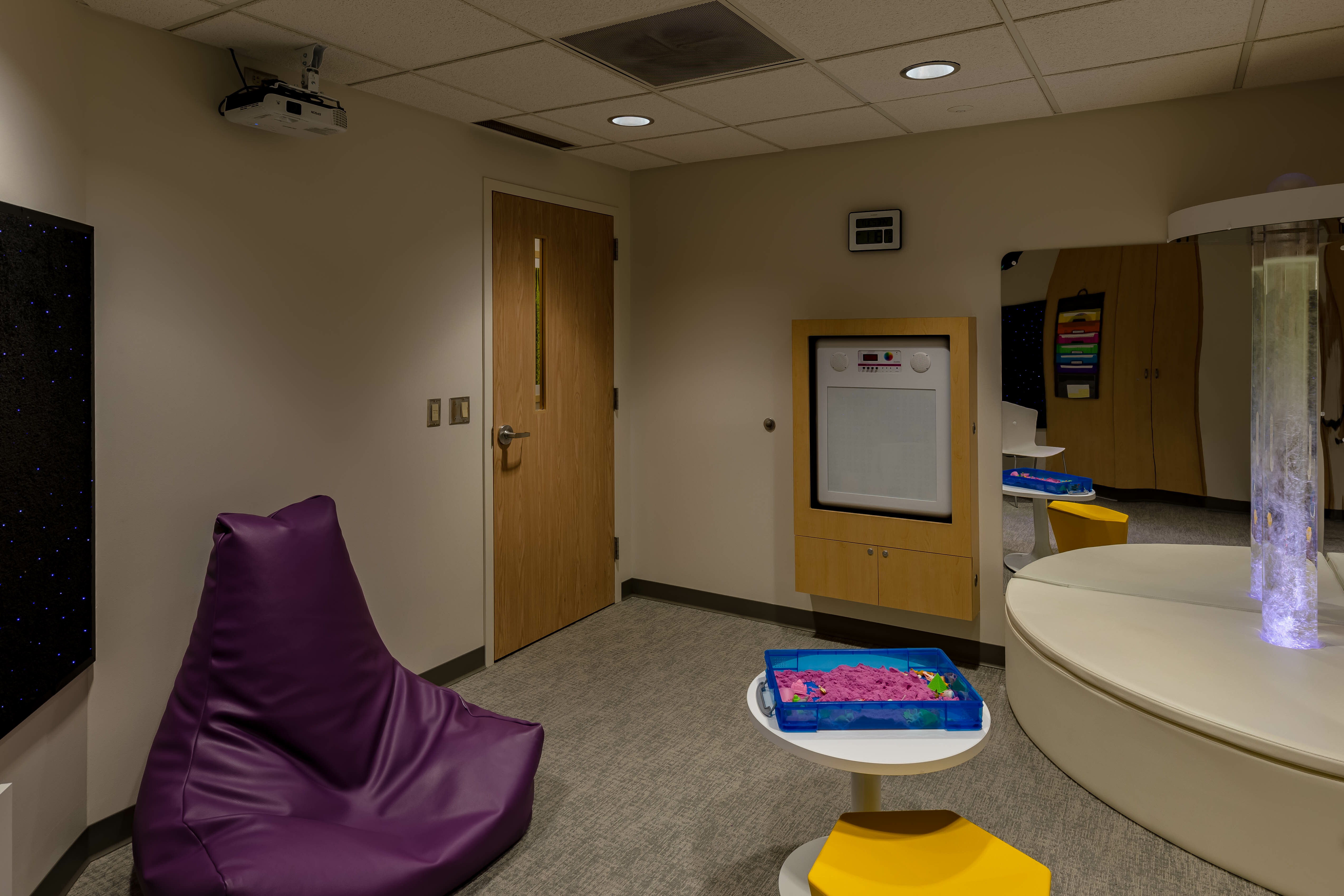 United Mental Health 4