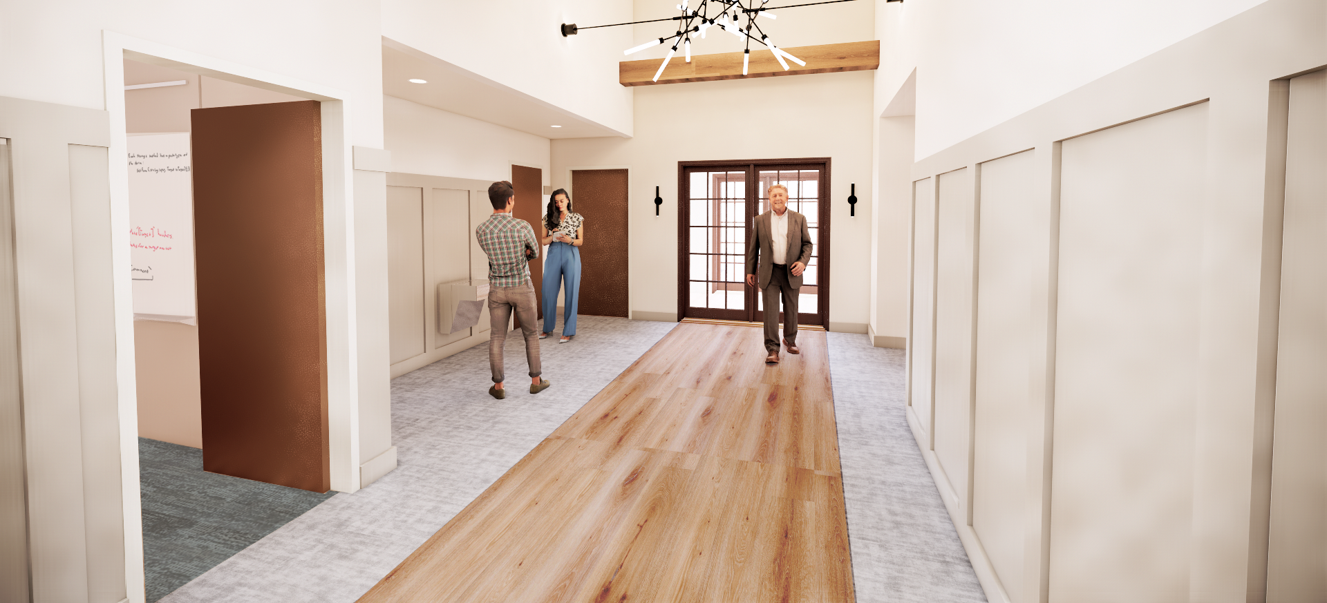 Village of Long Grove 3