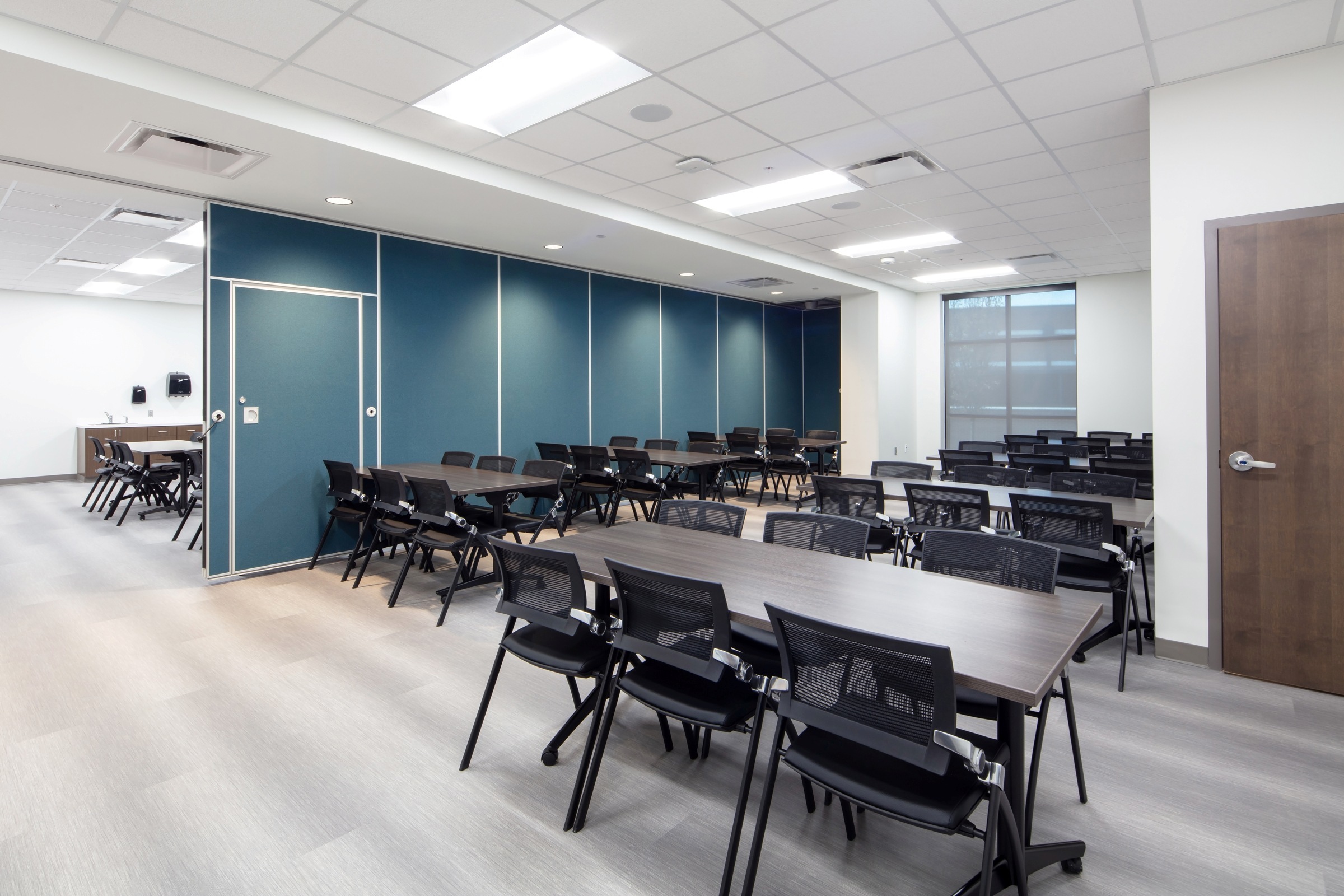 White House Recreation Center 18