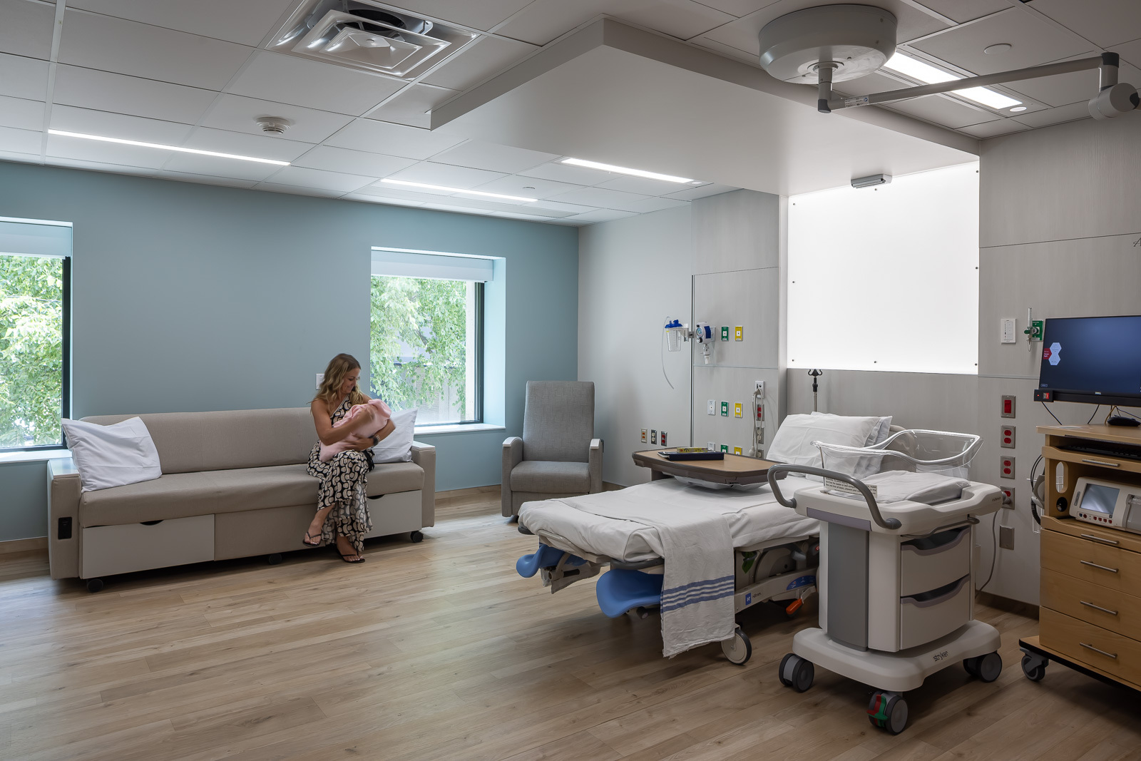 Winn Med Decorah 7