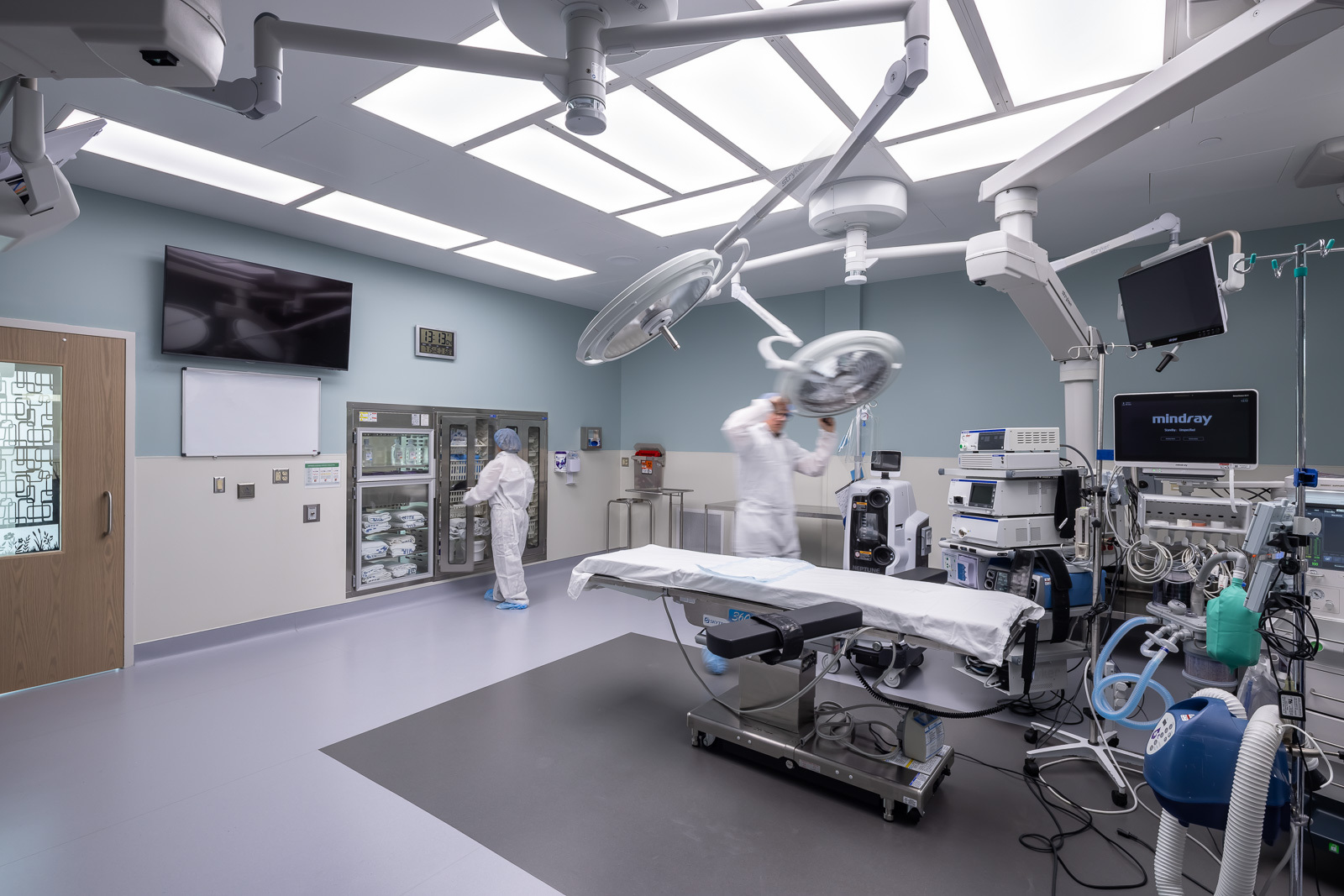 Winn Med Decorah 9