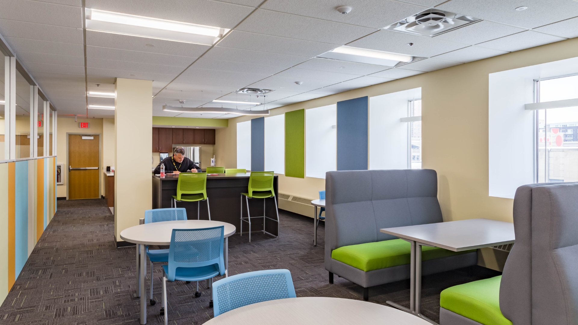 Wold Blog Graphics Spring 24 4