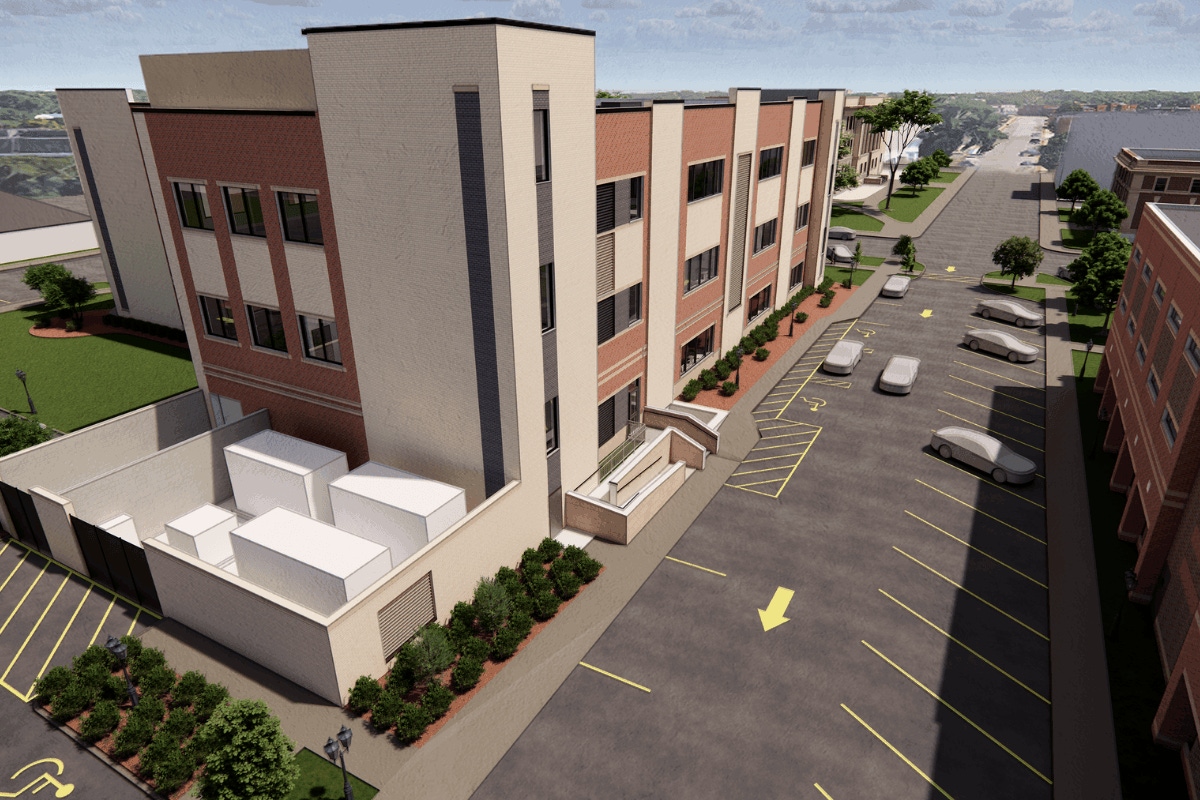 Wold website photos 1