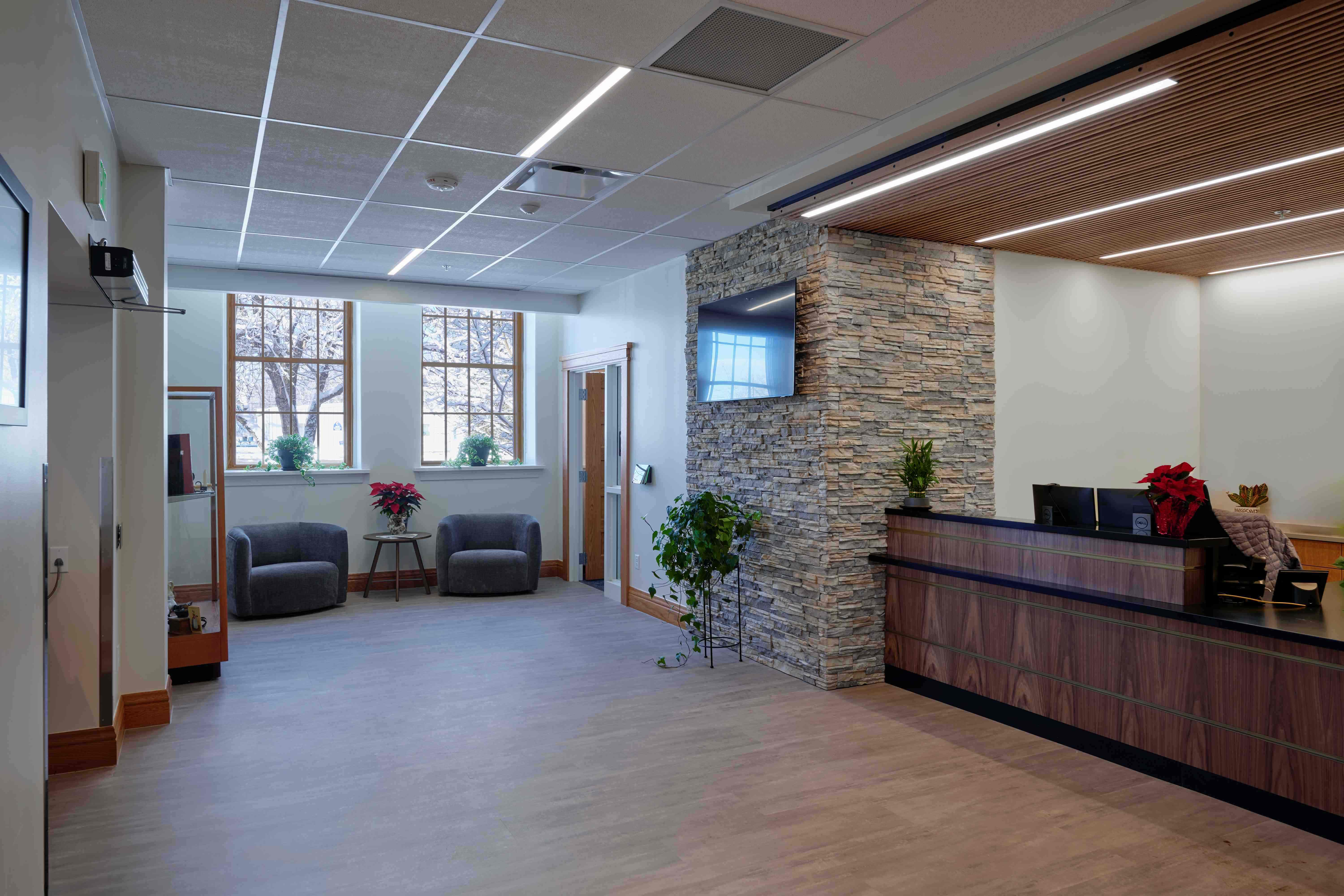 Wold Erie Town Hall 10