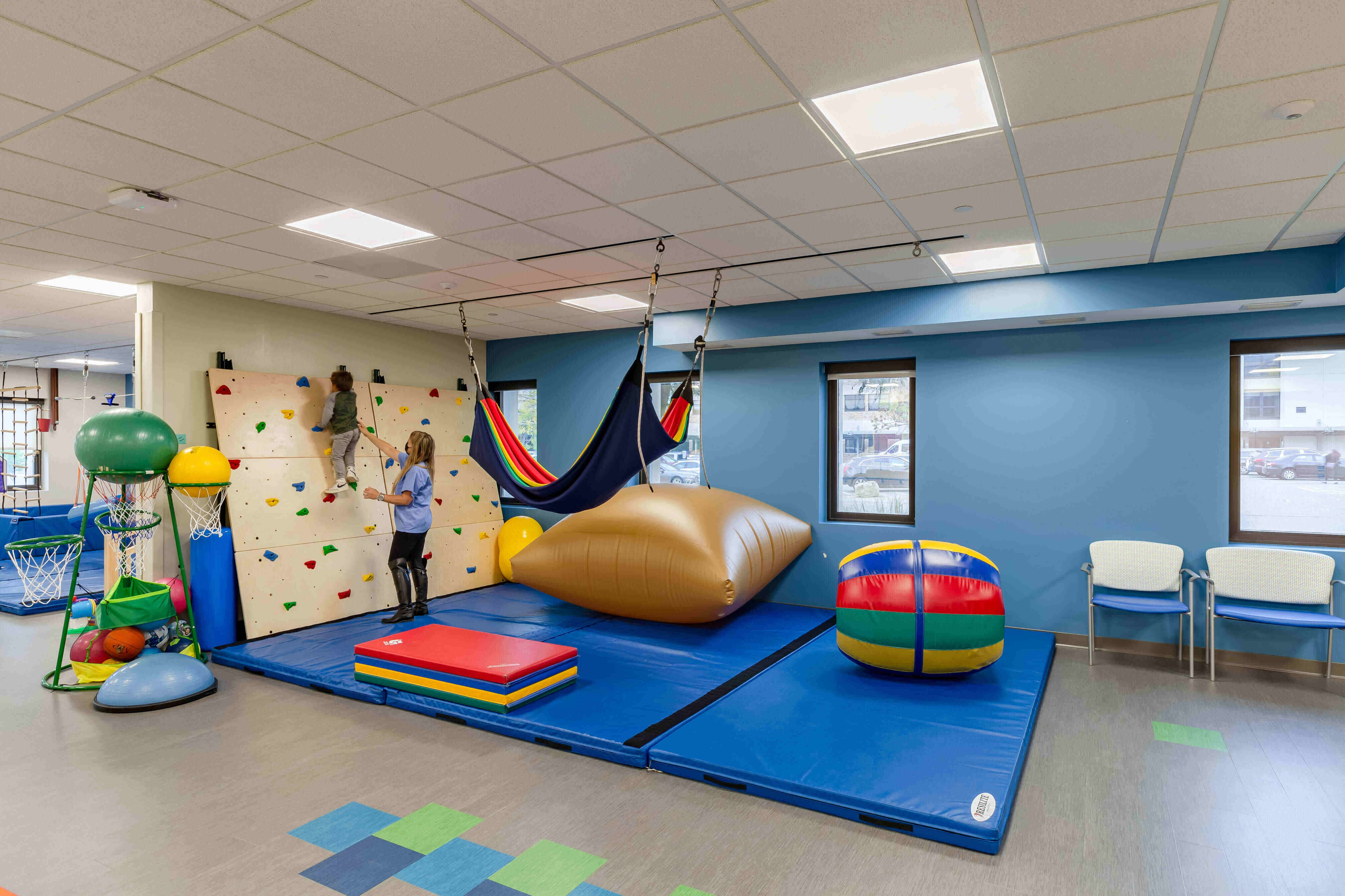 Wold Allina Health Courage Kenny 7 1 1